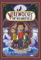 Werewolves Don't Need Babysitters by Suzanne Sutherland, Dharmali Patel, 9781459842694