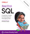 Head First SQL (A Learner's Guide to Querying and Managing Data) by Kimberly Fessel, 9781098163655