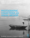 Photographic Collections as Visual Method (Innovation and Creativity in Asia) by Terence HENG, Soon-Hwa OH, 9781032895635
