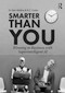 Smarter than You (Winning in Business with Superintelligent AI) by Alan Watkins, G. C. Cooke, 9781041193340