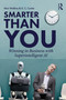 Smarter than You (Winning in Business with Superintelligent AI) by Alan Watkins, G. C. Cooke, 9781041193340