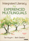Integrated Literacy for Experienced Multilinguals, Grades 4-12 by Tan Huynh, Beth Skelton, 9781071960196