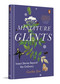 Miniature Giants (Insect Stories Beyond The Ordinary) by Geetha Iyer, 9780143470984