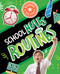 School Rules and Routines by Carla Delos, 9781761401169