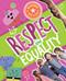 Respect and Equality by Carla Delos, 9781761401220