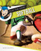 Softball - 9781761401688 by Bernie Blackall