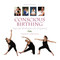 Conscious Birthing (Yoga and Meditation for Pregnancy) by Theresa Jamieson, 9781863513913
