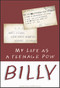Billy (My Life as a Teenage POW) by Lynette Silver, 9781863514958