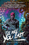 I'll Kill You Last (An 80's Action Horror Anthology) by Cullen Bunn, Cullen Bunn, 9781964735115