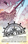 Rising Tides (A Pirate Anthology) by Scott Colby, Scott Colby, Alana Abbott, Alana Abbott, 9781964735139