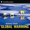 Global Warming by Seymour Simon, 9780061142529