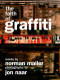 The Faith of Graffiti by Norman Mailer, Jon Naar, 9780061961700