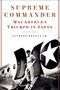 Supreme Commander (MacArthur's Triumph in Japan) by Seymour Morris, Jr., 9780062287939
