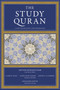 The Study Quran (A New Translation and Commentary) by Seyyed Hossein Nasr, Caner K. Dagli, Maria Massi Dakake, Joseph E.B. Lumbard, Mohammed Rustom, 9780061125867