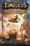 Timeless: Diego and the Rangers of the Vastlantic - 9780062402370 by Armand Baltazar, Armand Baltazar, 9780062402370