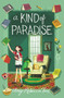 A Kind of Paradise by Amy Rebecca Tan, 9780062795410