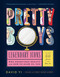 Pretty Boys (Legendary Icons Who Redefined Beauty (and How to Glow Up, Too)) by David Yi, Paul Tuller, 9780358410683