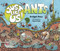 Just Like Us! Ants by Bridget Heos, David Clark, 9780358003854
