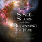 Space, Stars, and the Beginning of Time (What the Hubble Telescope Saw) - 9781328895776 by Elaine Scott, 9781328895776
