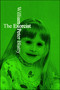 The Exorcist (A Novel) - 9780063412934 by William Peter Blatty, 9780063412934
