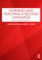 Learning and Teaching a Second Language (A Pragmatic Perspective) by Juliane House, Dániel Z. Kádár, 9781032769653