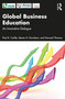 Global Business Education (An Innovative Dialogue) - 9780367682507 by Paul R. Carlile, Steven H. Davidson, Howard Thomas, 9780367682507