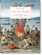 Theodore de Bry (The New World. 45th Ed.) by Larry E. Tise, Michiel van Groesen, 9783836598538