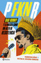P FKN R: Bad Bunny y la música como un acto de resistencia / P FKN R: How Bad Bunny Became the Global Voice of Puerto Rican Resistance (Spanish Edition) by Vanessa Díaz, Petra R. Rivera-Rideau, 9786073939140