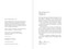 Simple Sabotage Field Manual (Methods to Quietly Undermine Hostile Governments, Military Forces, and Industrial Operations) by Office of Strategic Services, 9781510787261