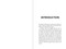 Simple Sabotage Field Manual (Methods to Quietly Undermine Hostile Governments, Military Forces, and Industrial Operations) by Office of Strategic Services, 9781510787261