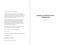 The Official CIA Interrogation & Manipulation Manual (The Cold War KUBARK Files) by Central Intelligence Agency, 9781510787551