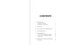 The Official CIA Interrogation & Manipulation Manual (The Cold War KUBARK Files) by Central Intelligence Agency, 9781510787551