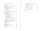 The Official CIA Interrogation & Manipulation Manual (The Cold War KUBARK Files) by Central Intelligence Agency, 9781510787551