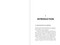 The Official CIA Interrogation & Manipulation Manual (The Cold War KUBARK Files) by Central Intelligence Agency, 9781510787551