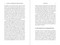 The Official CIA Interrogation & Manipulation Manual (The Cold War KUBARK Files) by Central Intelligence Agency, 9781510787551