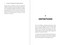 The Official CIA Interrogation & Manipulation Manual (The Cold War KUBARK Files) by Central Intelligence Agency, 9781510787551