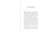 The Last Sweet Taste (A Novel) by Craig Nova, 9781648211812