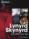 Lynyrd Skynyrd (Every Album Every Song) by Chris Salisbury, 9781789524727