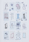 Ayse Erkmen: Undone by Friedrich Meschede, Cem Ileri, Ayse Orhun Gültekin, 9786055815738
