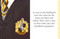 Harry Potter: Hufflepuff (Tiny Book) by Jody Revenson, 9798337404943