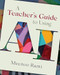 A Teacher's Guide to Using AI by Meenoo Rami, 9798202097416