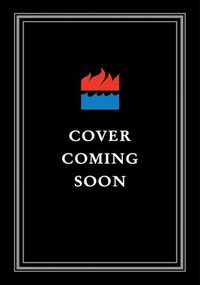Ghostbusters: Become a Ghostbuster! by Sia Dey, 9780063451735