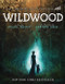 Wildwood Movie Tie-In Edition by Colin Meloy, Carson Ellis, 9780063517950
