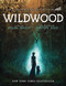 Wildwood Movie Tie-In Edition by Colin Meloy, Carson Ellis, 9780063517950