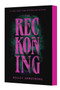 The Reckoning - 9780063514638 by Kelley Armstrong