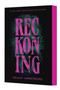 The Reckoning - 9780063514638 by Kelley Armstrong, 9780063514638