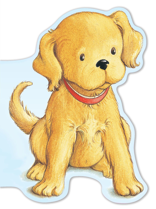 Biscuit Shaped Board Book by Alyssa Satin Capucilli, Pat Schories, 9780063516519