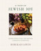 A Year of Jewish Joy (Inspired Recipes, Rituals, and Traditions for Beautiful Celebrations) by Rebekah Lowin, 9780063432468