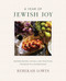 A Year of Jewish Joy (Inspired Recipes, Rituals, and Traditions for Beautiful Celebrations) by Rebekah Lowin, 9780063432468