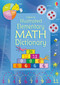 Illustrated Elementary Math Dictionary by Kirsteen Robson, Ruth Russell, Ruth Russell, 9781836054535